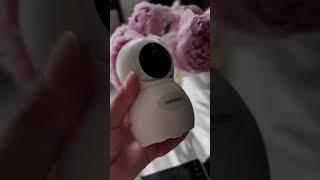 Hellobaby Baby Monitor