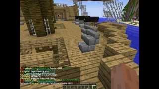 minecraft romania . survival games:   NU castig