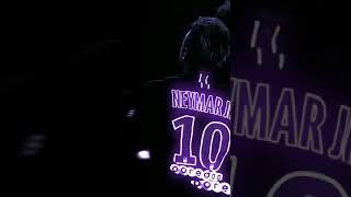 Neymar️