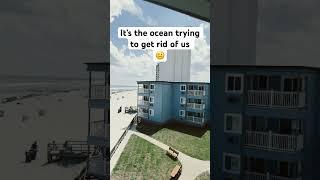 @Messy18-fj2
