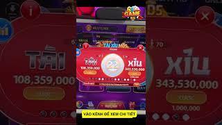 Mẹo Soi Cầu Cầu Tài Xỉu 68 Game Bài Bí Kíp Gia Truyền