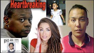 The DISTURBING Murder of Erica Green | Precious Doe