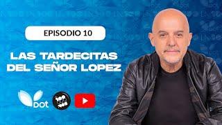  LOS VIRALES DEL PELADO LOPEZ   Escuchamos pero no juzgamos, borracheras de fin de año y +