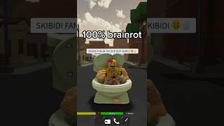 #funny #roblox #coems #coemsroblox #robloxfunny #skibiditoilet #brainrot #ohio #robloxcoems