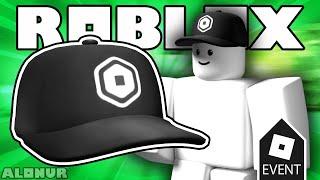 [ИВЕНТ]  КАК БЕСПЛАТНО ПОЛУЧИТЬ ECONOMY TEAM CAP | РОБЛОКС | #ROBLOX