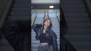 Kashu New Video | #dance #choreography #danceclothes #dancer #danceshorts #love #shorts #viral #150k