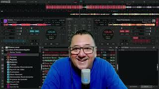 VIRTUAL DJ - DICAS ESSENCIAIS