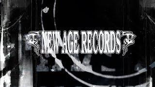 New Age Records '30 Year Anniversary Show' Trailer