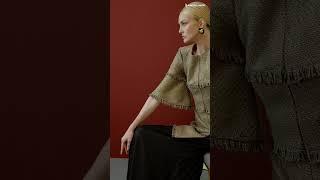 Balneário Shopping | Summer 2024 - By Carol Trentini - Making of