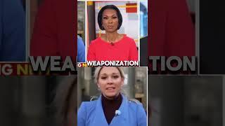 Trump Supporters Speak Out Against Legal Persecution