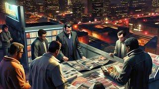 GTA 6: Everything We Know So Far (2024 Update) #gta6