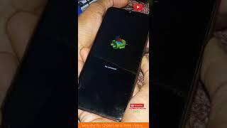 Tecno Spark 4 Kc2 Screen Lock Pin/Pattren Remove Without Pc | All Tecno new Models Hard Reset 2022