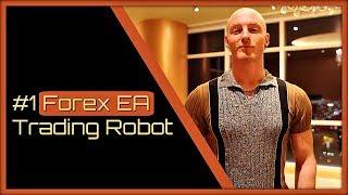Forex EA Trading Robot – What Is The Best MT4 EA Forex Robot?...