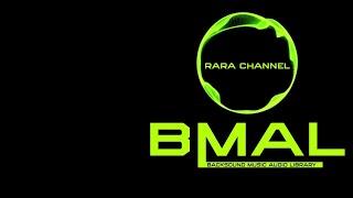 0103 /BACKSOUND MUSIC AUDIO LIBRARY & VIDEO BLUR