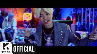 [MV] 24K(투포케이) _ Super Fly(날라리)