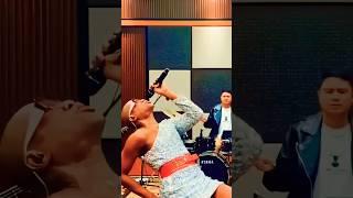 Stay | Queen Samar | Live | Performance