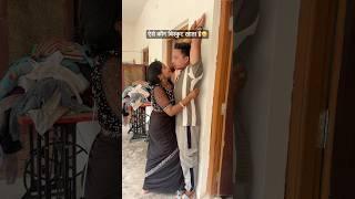 90’S Old Hindi Songs 90s Love Song Udit Narayan, Alka Yagnik, Kumar Sanu songs Hindi Jukebox