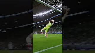 Masterclass save by Emi Martinez||Argentina vs Mexico fifa world cup 2022 #football#shorts#viral