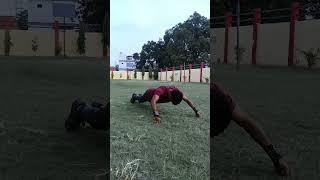 sunoge kabhi Jo  #surajworkout #fitness