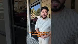 Las Vegas Language School