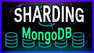 Sharding MongoDB: What it Is, How it Works & When to Use It