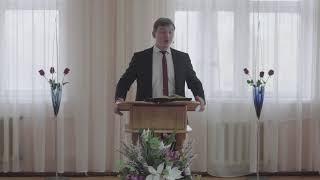 Очі віри - Едуард Єременко