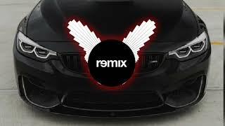 REMIX BASS MUSIC 2025 | РЕМИКС БАСС МУЗЫКА 2025