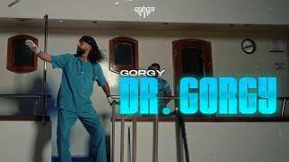 Gorgy - Dr. Gorgy [RAP LA RUE 2] ROUND 3
