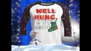 tis the season