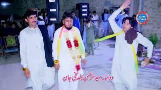 karandi Saaz | Mala Khel Saz | Pashto Mix Karandi Saz | Khanowla Program | Karandi Mala Khel Pashto