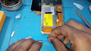 vivo y53 Jack jumper solution vivo y53 charging problem solution