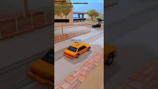 ЗАБАНИЛ НЕАДЕКВАТА В GTA SAMP #Shorts