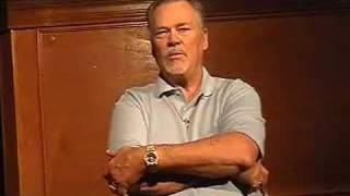 Walkin On The Blvd Episode 63 Elvis Tribute Artist Web Series