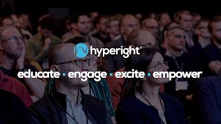 Hyperight AB