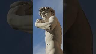 The Renaissance Spirit and Lifelong Learning