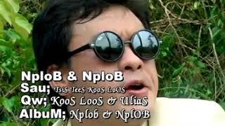Koos loos - Ulias nplob thiab nplob nkauj 2020