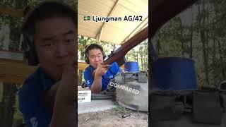  Ljungman AG/42