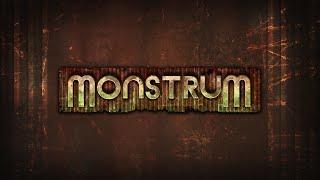 Monstrum - Nightmare Edition [1]