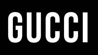 Gucci Pronounce | How To Pronounce GUCCI