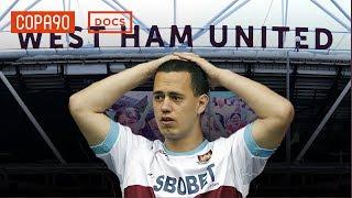 'One Weird Trick To Ruin A Football Club' | West Ham United’s Stadium