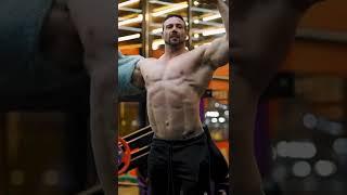 hot shot videohttps://youtube.com/channel/UCtU8SAxqhR0IPLCN8k-tFhA