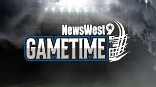 Week 5 of NewsWest 9's Gametime is here!