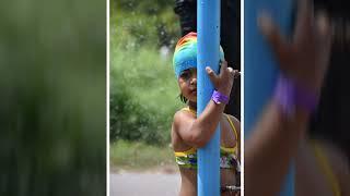Grishmakaal's Adventure Base Dharwad | ft. Florida | Dancer