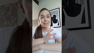 все мы иногда тупим ️ готовы к экзаменам? #репетиторматематики