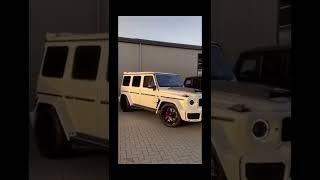 #бизнес #успех #мотивация #цель
