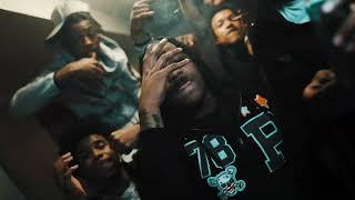 Rich Nunu x Rich Glizzy - 1786 (Official Music Video) #FreeTheArmy