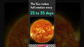 3 Amazing Facts About the Solar System - Part 5 | Fact Zone