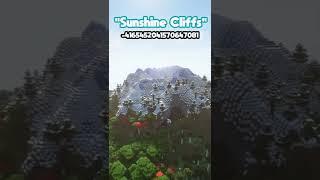 Best 1 19 Minecraft Seeds! Subthewaysurfz
