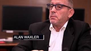 Premier Las Vegas Transportation Service - AWG Ambassador