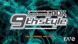 Pac-Man Ce Music Style~ Title Screen~ 【Bms】 - Bmsworld.Nz - Bms Database & Pac Oi Oi Oi | RaveDj